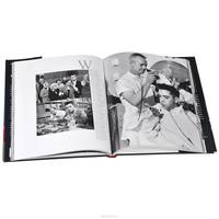 Remembering Elvis: 30 Years Later (+ CD)