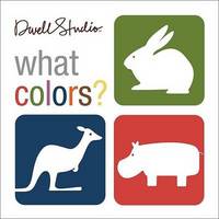 What Color