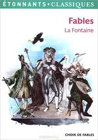 Fables