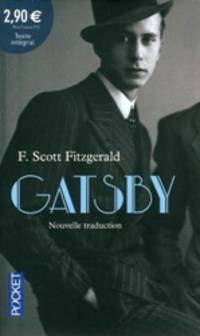 Gatsby