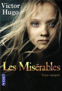 Les Miserables