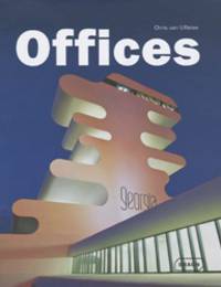 Offices