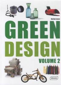 Green Design: Volume 2