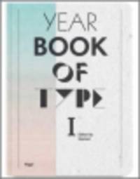 Yearbook Of Type I