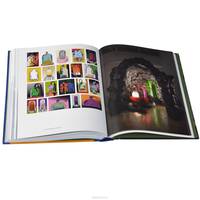 Mike Kelley