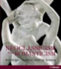 Neoclassicism and Romanicism