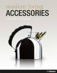Modern Living Accessories