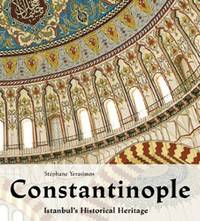 Constantinople