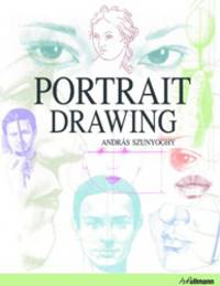 Portrait Drawing