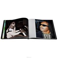 Stevie Wonder. At the Close of a Century (+ Audio CD)