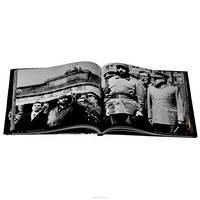 Fidel Castro (+ 4 CD)