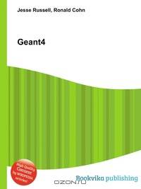 Geant4