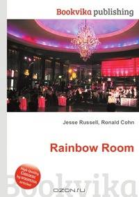 Rainbow Room