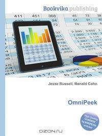 OmniPeek