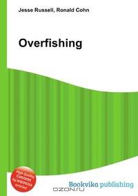 Overfishing