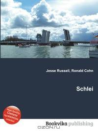 Schlei