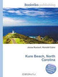 Kure Beach, North Carolina