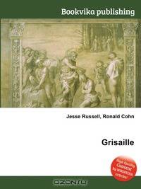Grisaille