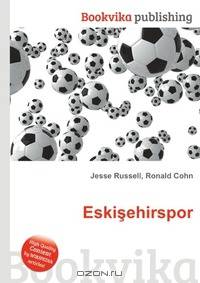 Eskisehirspor