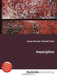Aspergillus