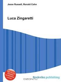 Luca Zingaretti