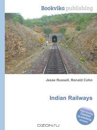 Indian Railways