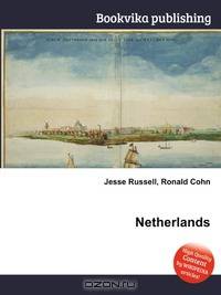 Netherlands