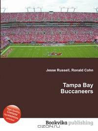 Tampa Bay Buccaneers