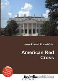 American Red Cross