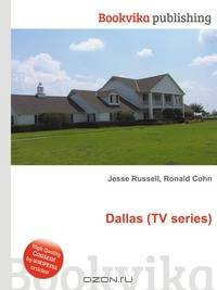 Dallas (TV series)