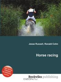 Horse racing