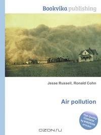 Air pollution