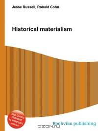 Historical materialism