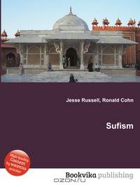 Sufism
