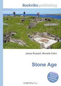 Stone Age