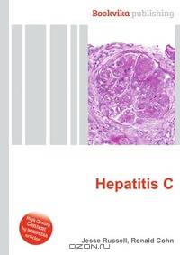 Hepatitis C