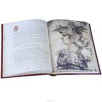 Воскресшие боги. Леонардо да Винчи (подарочный комплект из 2 книг)