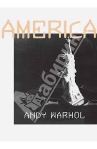 Америка / America