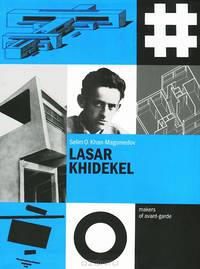Lasar Khidekel