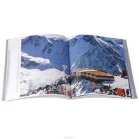 Доспехи и оружие самураев