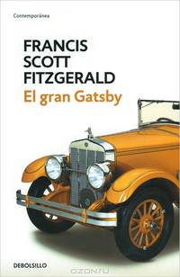 El Gran Gatsby