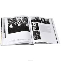 World Press Photo Laureates from Russia and the Soviet Union: 1955-2013