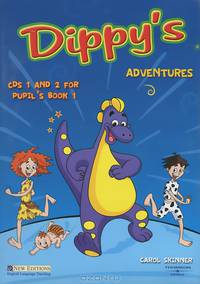 Dippy