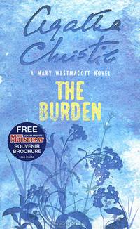 The Burden
