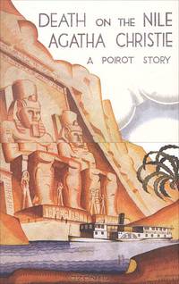 Death on the Nile