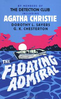The Floating Admiral