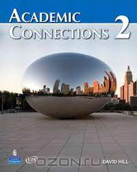 Academic Connections 2+MyAcademicConnectionsLab