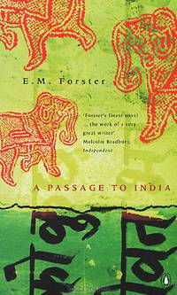 A Passage to India
