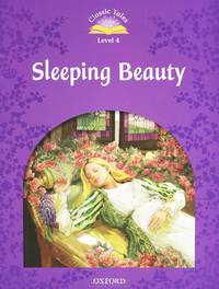 Sleeping Beauty
