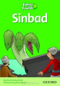 Sinbad